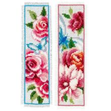 Книгоразделител Фервако PN-0150899 - 2 бр.