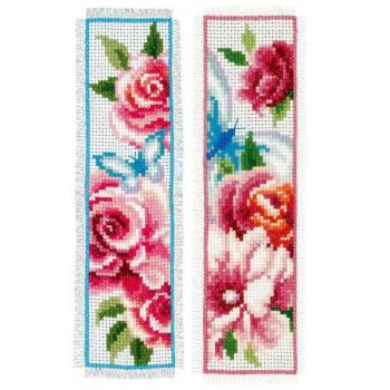 Книгоразделител Фервако PN-0150899 - 2 бр.