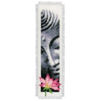 Книгоразделител Фервако PN-0155652, 2 бр.