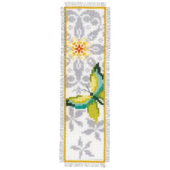 Книгоразделител Фервако PN-0165133, 2 бр.