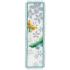 Книгоразделител Фервако PN-0165133, 2 бр.