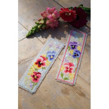 Книгоразделител Фервако PN-0169653, 2 бр.
