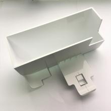 Кошче за изрезки за оверлог Brother M343D - XB2793001 Кошче за изрезки за оверлог Brother M343D - XB2793001