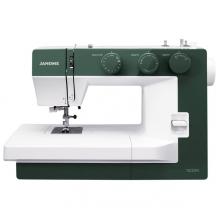 Шевна машина JANOME 1522 GN - 25 операционна