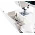 Шевна машина JANOME 1522 GN - 25 операционна