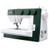 Шевна машина JANOME 1522 GN - 25 операционна