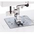 Шевна машина JANOME 1522 GN - 25 операционна