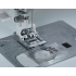 Шевна машина JANOME Skyline S7 Шевна машина JANOME Skyline S7