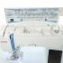 Шевна машина JANOME Skyline S7 Шевна машина JANOME Skyline S7