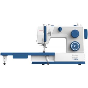 Шевна машина Veritas Power Stitch 21 Denim