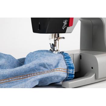 Шевна машина Veritas Power Stitch PRO