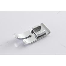 Краче за прав бод К 006, Straight Stitch Foot
