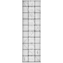 Линеал 15 х 50 см Линеал 15 х 50 см