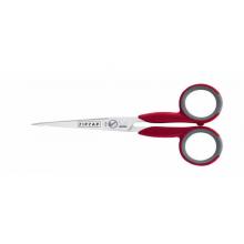 Ножица FINNY HOBBY - 80213 Ножица FINNY HOBBY - 80213