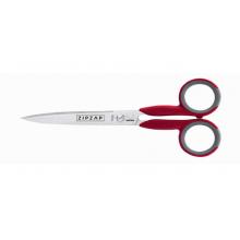 Ножица FINNY HOBBY - 82015 Ножица FINNY HOBBY - 82015