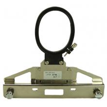 Конзола за закачане на гергефи 770482008 за Janome MB-4S и MB-7 Конзола за закачане на гергефи 770482008 за Janome MB-4S и MB-7