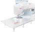 Маса за шевна машина Janome Skyline и MC9850- 863414000