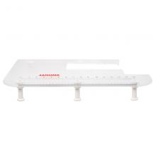 Маса за шевна машина Janome Skyline и MC9850- 863414000
