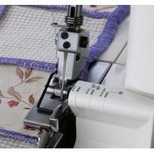 Краче/водач 200216100 за оверлог Janome Краче/водач 200216100 за оверлог Janome