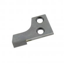 Долен нож 788013009 за оверлог Janome 990D