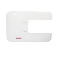 Маса 499701006 за шевна машина Janome HD9 Pro