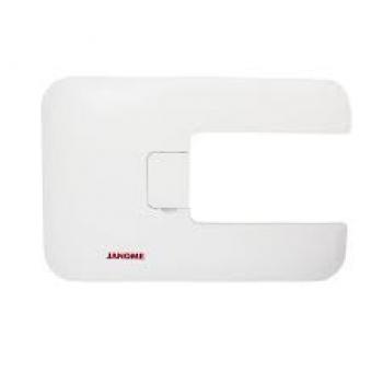 Маса 499701006 за шевна машина Janome HD9 Pro