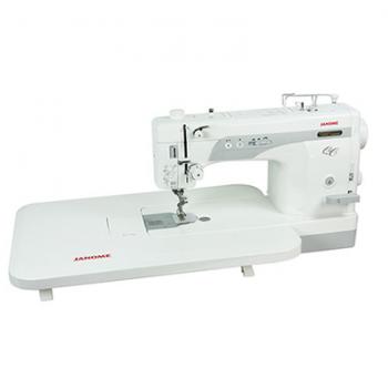 Маса 499701006 за шевна машина Janome HD9 Pro