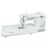 Маса 499701006 за шевна машина Janome HD9 Pro