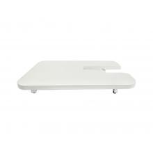 Маса за шевна машина за Janome Juno 1015, J15, Elna 220, Elna 240 - 725813002 Маса за шевна машина за Janome Juno 1015, J15, Elna 220, Elna 240 - 725813002