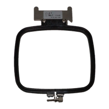 Конзолен гергеф J7 (110x95) 770487003 за Janome MB-4S, MB-7 Конзолен гергеф J7 (110x95) 770487003 за Janome MB-4S, MB-7