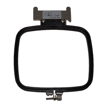 Конзолен гергеф J7 (110x95) 770487003 за Janome MB-4S, MB-7