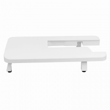 Маса за шевна машина Janome EJHD523 - 303403005 Маса за шевна машина Janome EJHD523 - 303403005