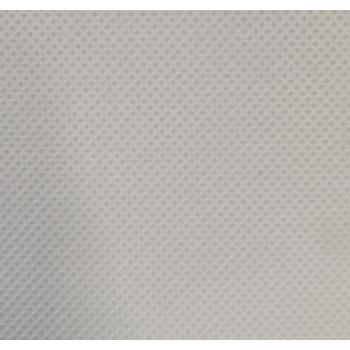 Стабилизатор за рязане Vlies 680-38, 80 g/m², бял