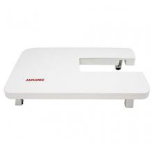 Маса за шевна машина за JANOME DXL603, Juno J30, Elna 570 - 808401003