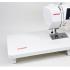 Маса за шевна машина за JANOME DXL603, Juno J30, Elna 570 - 808401003