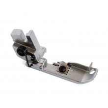 Краче B за пико за оверлог TOYOTA SLR4D, SL3314 Краче B за пико за оверлог TOYOTA SLR4D, SL3314