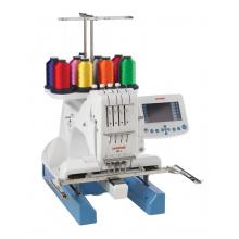 Бродировъчен автомат Janome MB-4SЕ Бродировъчен автомат Janome MB-4SЕ