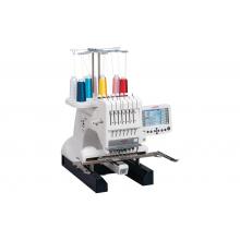 Бродировъчен автомат Janome MB-7 Бродировъчен автомат Janome MB-7
