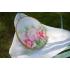 Гоблен Ланарте PN-0170933 Bouquet of peonies Гоблен Ланарте PN-0170933 Bouquet of peonies