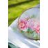 Гоблен Ланарте PN-0170933 Bouquet of peonies Гоблен Ланарте PN-0170933 Bouquet of peonies
