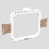 Магнитен гергеф Mighty Hoop 8x9 MH-89, 212 х 232 мм за Ricoma MT/SWD/SWM Магнитен гергеф Mighty Hoop 8x9 MH-89, 212 х 232 мм за Ricoma MT/SWD/SWM
