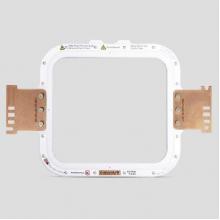 Магнитен гергеф Mighty Hoop 8x9 MH-89, 212 х 232 мм за Ricoma MT/SWD/SWM Магнитен гергеф Mighty Hoop 8x9 MH-89, 212 х 232 мм за Ricoma MT/SWD/SWM