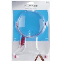 Лупа, висяща Milward 2511501 Лупа, висяща Milward 2511501