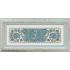 Покривка Риолис 1703 Table Runner/Pannel Sea Horse Покривка Риолис 1703 Table Runner/Pannel Sea Horse
