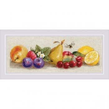 Гоблен Риолис 2357 Вкус на лято