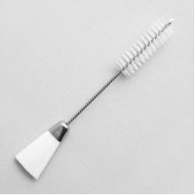 Четка за почистване Четка за почистване