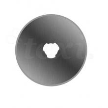 Резервен диск Texi 45 mm Резервен диск Texi 45 mm