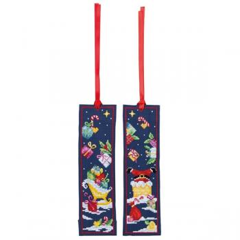Книгоразделител Фервако  PN-0211899, 2 бр.