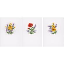 Картички Фервако PN-0169664 - 3 бр. Картички Фервако PN-0169664 - 3 бр.