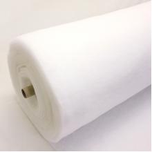 Пресовата, 120 g/m², 145 см ширина Пресовата, 120 g/m², 145 см ширина